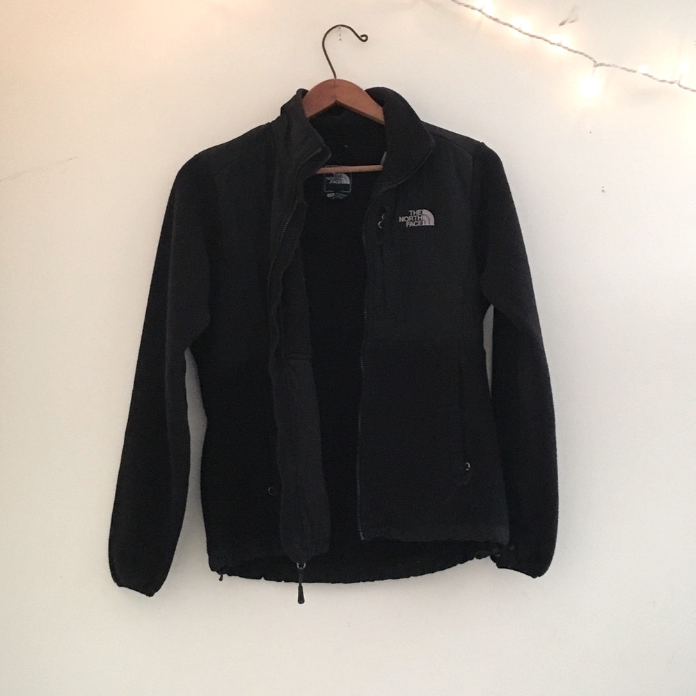 🌙The North Face Denali Fleece Jacket
